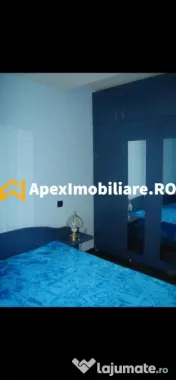 Apartament 3 camere de inchiriat Bucur Obor București | Ape 