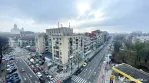 Ultracentral ⚪ Piata Kogalniceanu ⚪ 55MP ⚪ Garsoniera