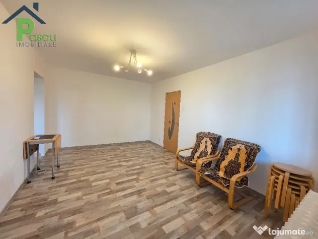 Apartament 2 camere Brancoveanu, apropiere metrou, confort I, 56 mpc