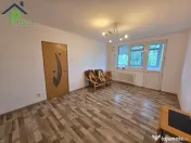 Apartament 2 camere Brancoveanu, apropiere metrou, confort I, 56 mpc 