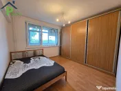Apartament 2 camere Brancoveanu, apropiere metrou, confort I, 56 mpc 