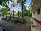 Apartament 2 camere Brancoveanu, apropiere metrou, confort I, 56 mpc 
