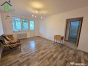 Apartament 2 camere Brancoveanu, apropiere metrou, confort I, 56 mpc 