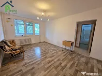 Apartament 2 camere Brancoveanu, apropiere metrou, confort I, 56 mpc