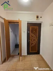 Apartament 2 camere Brancoveanu, apropiere metrou, confort I, 56 mpc 
