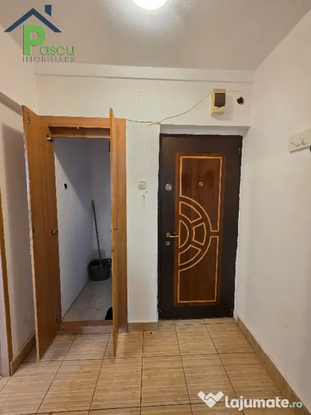Apartament 2 camere Brancoveanu, apropiere metrou, confort I, 56 mpc