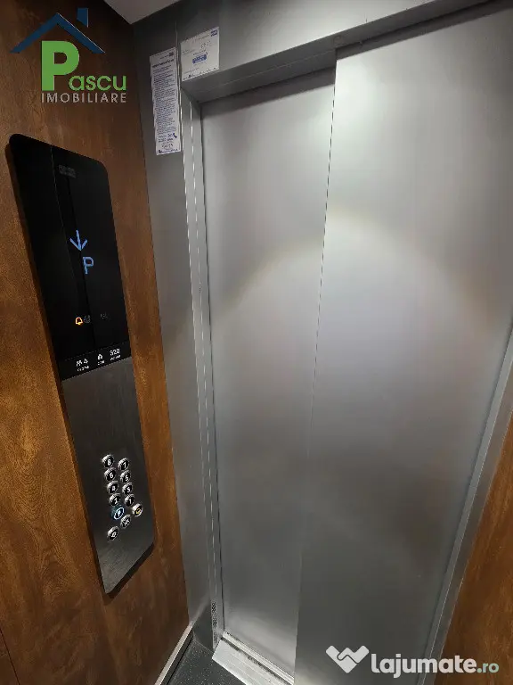 Apartament 2 camere Brancoveanu, apropiere metrou, confort I, 56 mpc