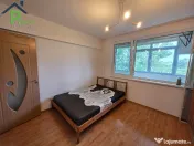 Apartament 2 camere Brancoveanu, apropiere metrou, confort I, 56 mpc 
