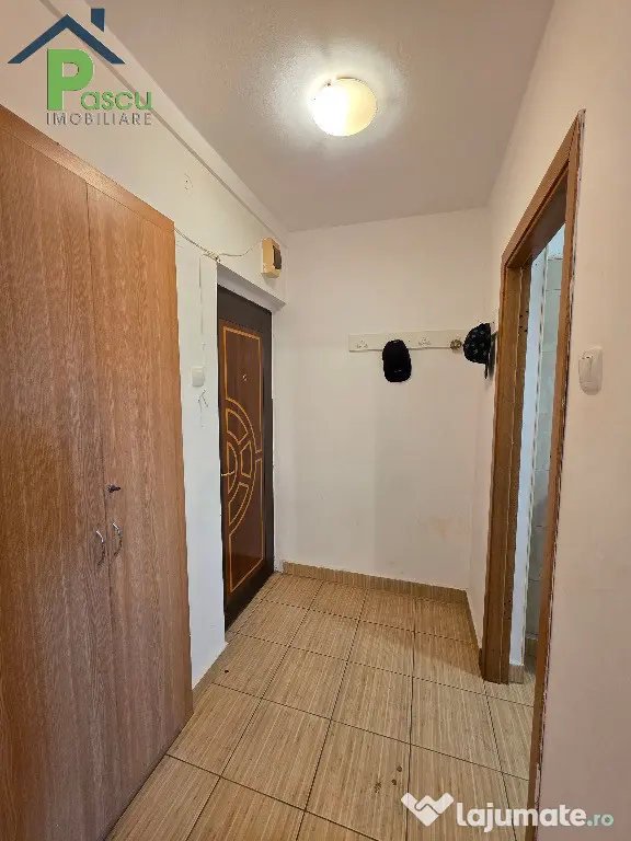 Apartament 2 camere Brancoveanu, apropiere metrou, confort I, 56 mpc