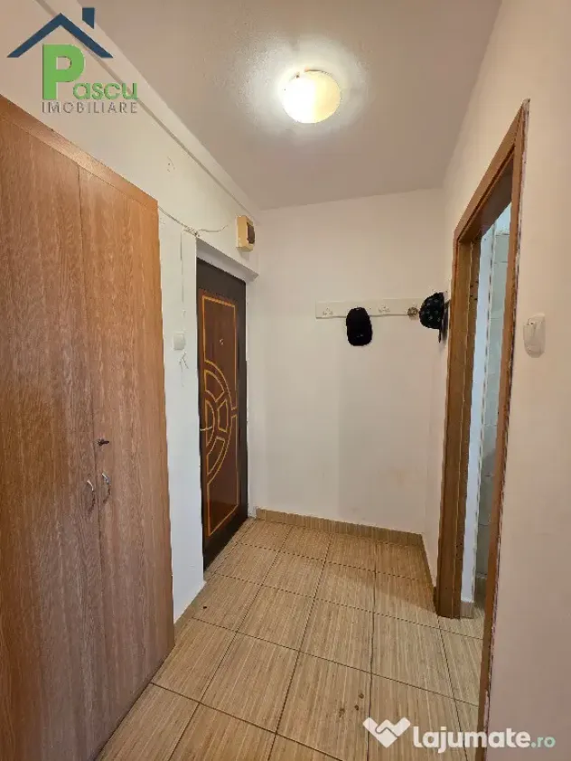 Apartament 2 camere Brancoveanu, apropiere metrou, confort I, 56 mpc