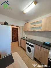 Apartament 2 camere Brancoveanu, apropiere metrou, confort I, 56 mpc 