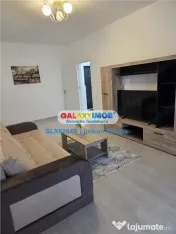 Prima , ap 2 camere cu gradina, parcare I Nicolae Teclu 