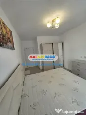 Prima , ap 2 camere cu gradina, parcare I Nicolae Teclu 