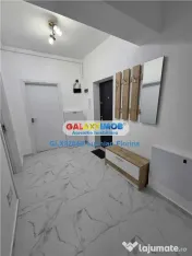 Prima , ap 2 camere cu gradina, parcare I Nicolae Teclu 