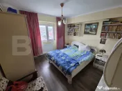 Apartament de vânzare, 4 camere, Ultracentral Zalău 