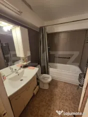 Apartament de vânzare, 4 camere, Ultracentral Zalău 