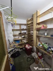 Apartament de vânzare, 4 camere, Ultracentral Zalău 