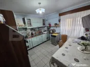 Apartament de vânzare, 4 camere, Ultracentral Zalău 