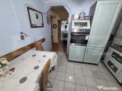 Apartament de vânzare, 4 camere, Ultracentral Zalău 