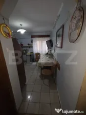 Apartament de vânzare, 4 camere, Ultracentral Zalău 