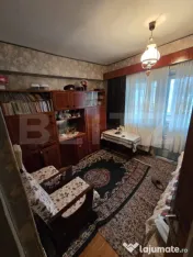 Apartament de vânzare, 4 camere, Ultracentral Zalău 