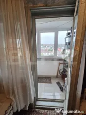 Apartament de vânzare, 4 camere, Ultracentral Zalău 