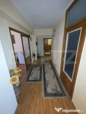 Apartament de vânzare, 4 camere, Ultracentral Zalău 