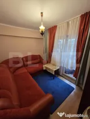 Apartament de vânzare, 4 camere, Ultracentral Zalău 
