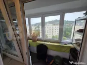 Apartament de vânzare, 4 camere, Ultracentral Zalău 