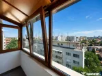 Apartament 3 Camere I Grivita I Basarab I Metrou
