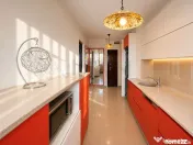 Apartament 3 Camere I Grivita I Basarab I Metrou 