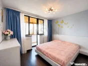 Apartament 3 Camere I Grivita I Basarab I Metrou 
