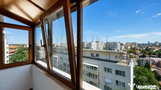 Apartament 3 Camere I Grivita I Basarab I Metrou