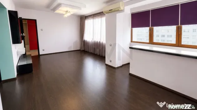 Apartament 3 Camere I Grivita I Basarab I Metrou