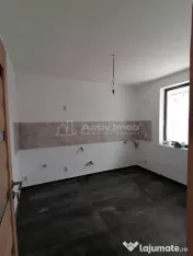 Casa-Vila - Rahova - Alexandriei- Leroy Merlin - 170000E - 