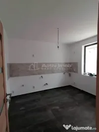 Casa-Vila - Rahova - Alexandriei- Leroy Merlin - 170000E - 