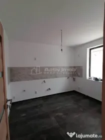 Casa-Vila - Rahova - Alexandriei- Leroy Merlin - 170000E -