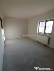 Casa-Vila - Rahova - Alexandriei- Leroy Merlin - 170000E - 
