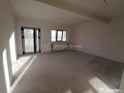 Casa-Vila - Rahova - Alexandriei- Leroy Merlin - 170000E - 