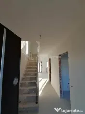 Casa-Vila - Rahova - Alexandriei- Leroy Merlin - 170000E - 