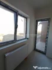Casa-Vila - Rahova - Alexandriei- Leroy Merlin - 170000E - 