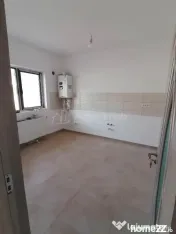 Casa-Vila - Rahova - Alexandriei- Leroy Merlin - 170000E - 