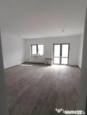 Casa-Vila - Rahova - Alexandriei- Leroy Merlin - 170000E - 