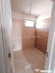 Casa-Vila - Rahova - Alexandriei- Leroy Merlin - 170000E - 