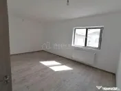 Casa-Vila - Rahova - Alexandriei- Leroy Merlin - 170000E - 