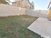 Casa-Vila - Rahova - Alexandriei- Leroy Merlin - 170000E - 