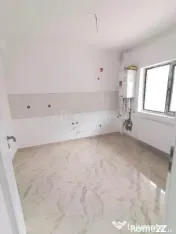Casa-Vila - Rahova - Alexandriei- Leroy Merlin - 170000E - 