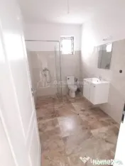 Casa-Vila - Rahova - Alexandriei- Leroy Merlin - 170000E - 