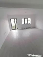Casa-Vila - Rahova - Alexandriei- Leroy Merlin - 170000E - 