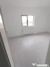 Casa-Vila - Rahova - Alexandriei- Leroy Merlin - 170000E - 